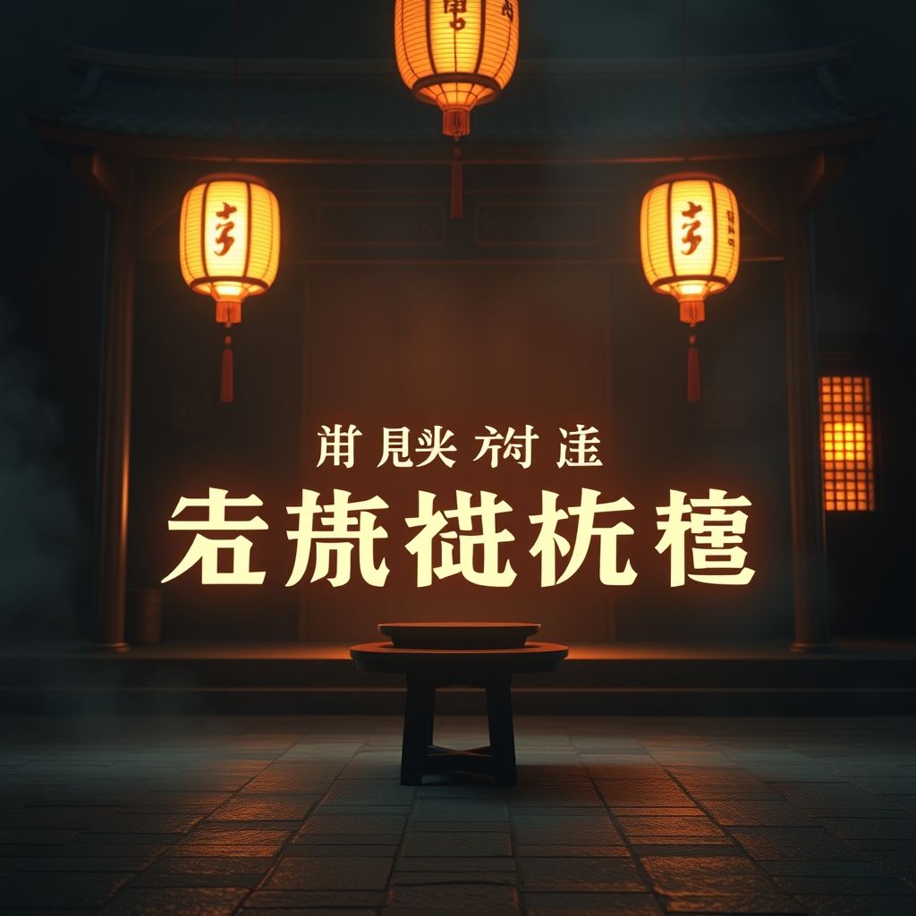 ข้อควรระวังในการใช้เคล็ดลับเรียก 'ญิน' ให้มาติดตาม